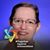 Cheryl Goldman Ross's profile image