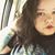 Amanda Leann Wood's profile image