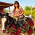 Bárbara Soto Guajardo's profile image