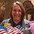 Teresa Tidwell Curneal's profile image