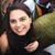 Juhi Desai's profile image