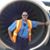 Kevin L. Wilkes's profile image