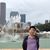 Victor Lau's profile image