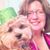 Julie Amen's profile image