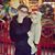 Julie Daly Meehan's profile image