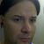 Edgar Figuero Sanchez's profile image