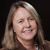Carolyn Andrews's profile image