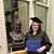 Christine M. Call's profile image