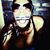 Frankie Knucklez's profile image