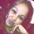 Lizbeth Vasquez's profile image