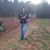 Marcos Antonio Zagada Leal's profile image