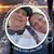 Teri Hurd Boyce's profile image