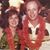 Sandy Moulton's profile image