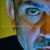 John Dent's profile image