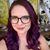 Lindy Crandall's profile image