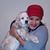 Melina Castillo's profile image