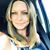 Barbara Grow Goss's profile image