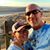 Michell Helley-Girton's profile image