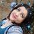 Charlotte Adkins's profile image