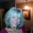 Audrey's profile image