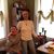 Deborah Moran's profile image