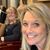 Janette Allen Dillon's profile image