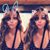 Michelle Bourassa's profile image