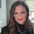 Sabine Schropp's profile image