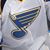 Jill Jokerst Harter's profile image