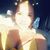 Gabriela Tello Saenz's profile image