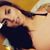 Kelly Marie Hopkins's profile image