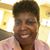 Dorinda Little's profile image