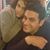 Guyunusa Garcia's profile image