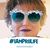 Debbie Tacker's profile image