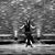 Laila Merrell Crabtree's profile image