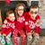 Kara Linico Wirth's profile image