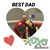 Matt Brown's profile image
