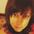 Shelly Marie's profile image