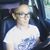 Autumn Bystrom's profile image