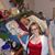 Sonya Rankins Miller's profile image