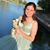 Maili Craven's profile image