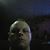 Clayton Fields's profile image