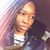 Kita Jumped's profile image