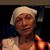 Dora Sajevicas's profile image