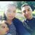 Albert Janey Diaz's profile image