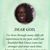 Rene Powell's profile image
