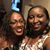 Lakeya Lyles's profile image