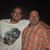Mike Vertin's profile image