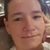 Darline Penley's profile image