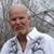 James Wagner's profile image